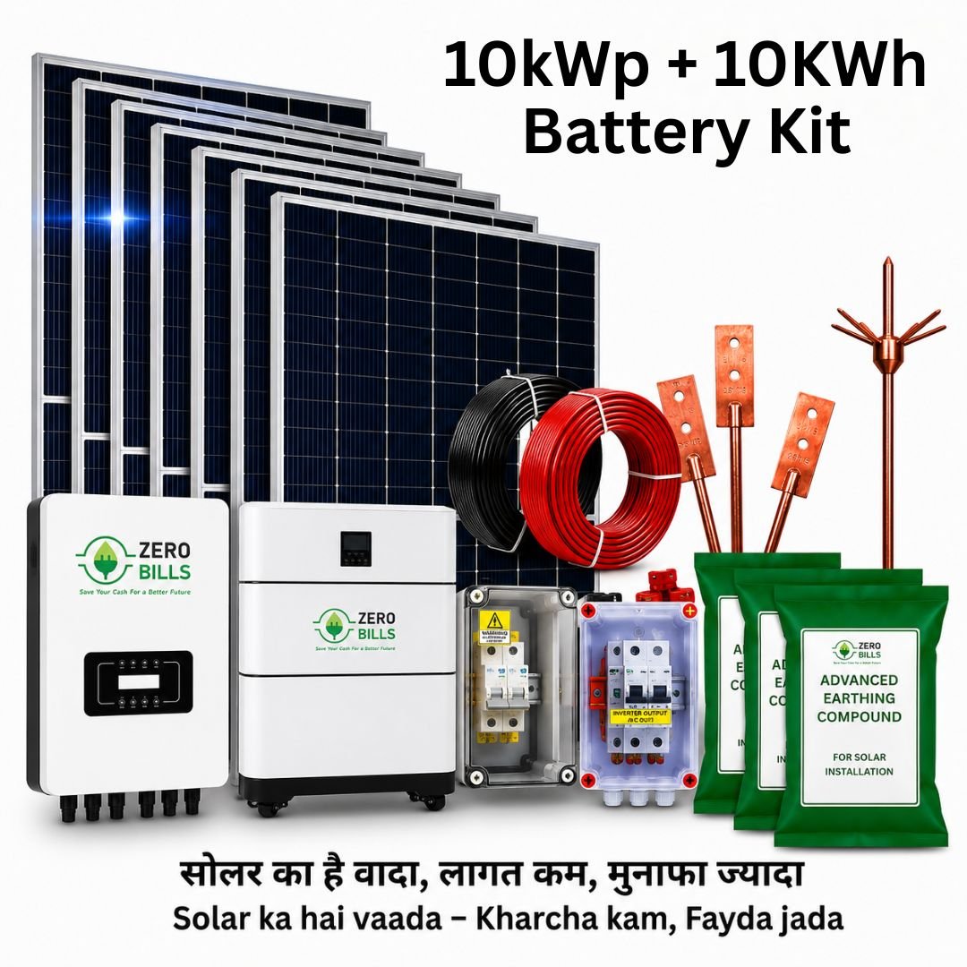 1010kwp