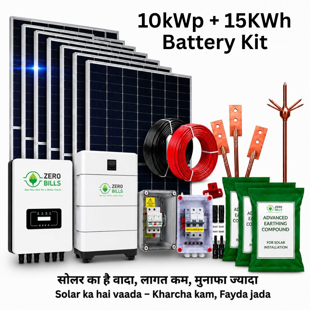 1015kwp