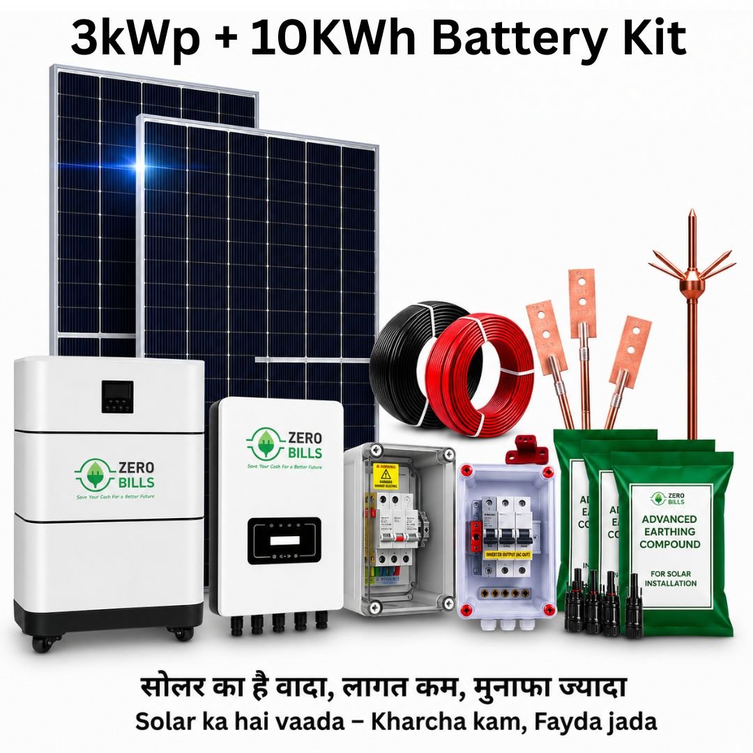 310kwp