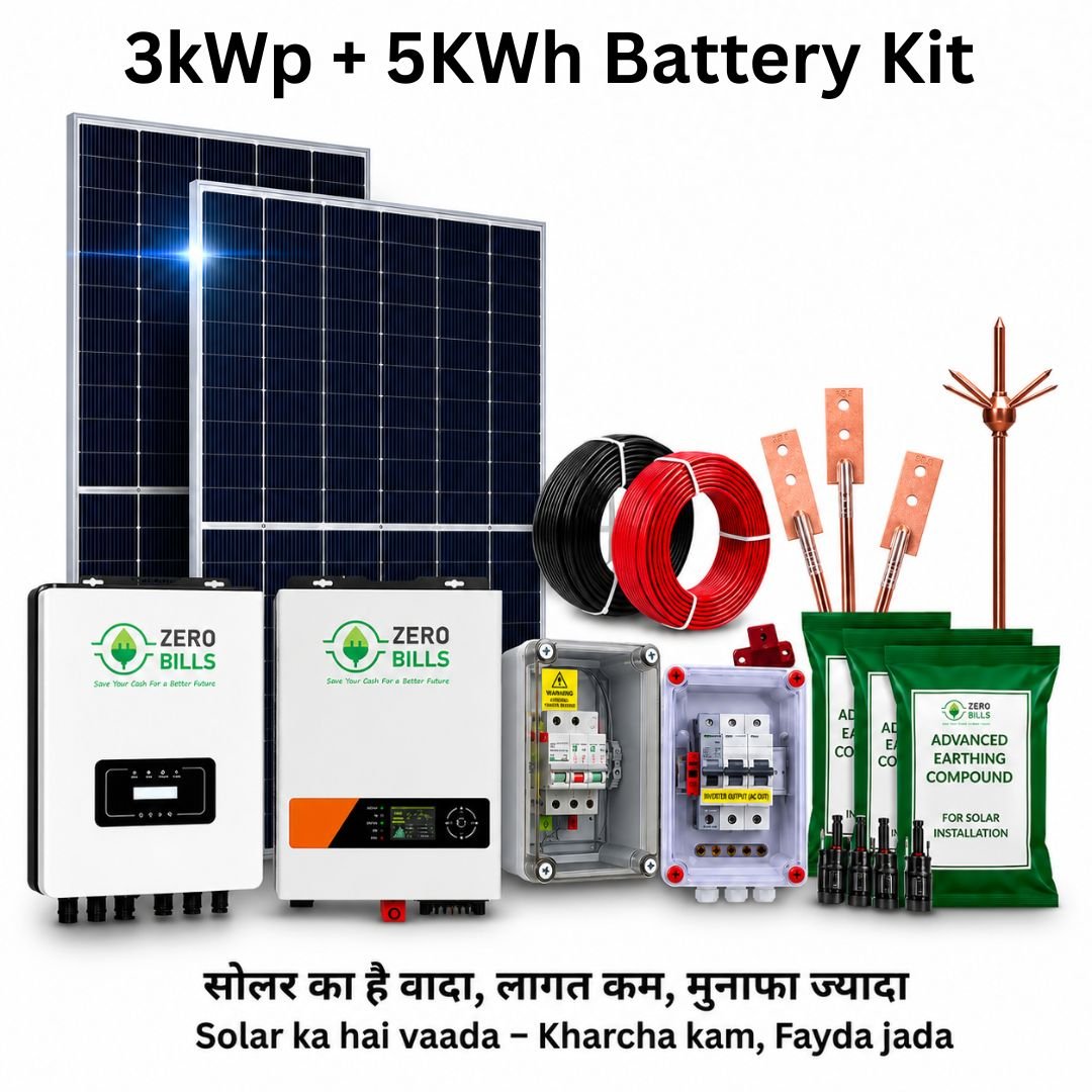 35kwp
