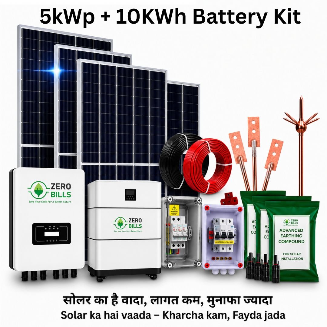 510kwp
