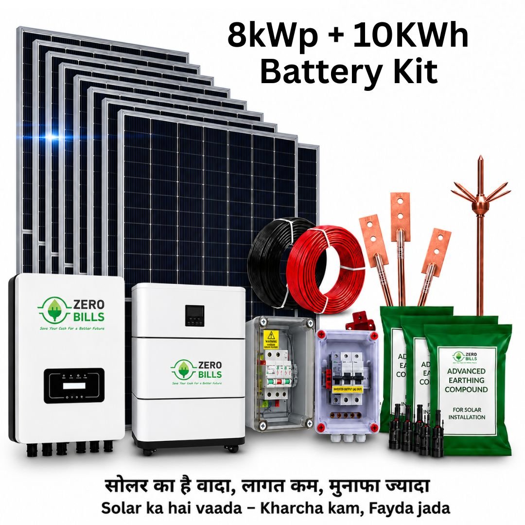 810kwp