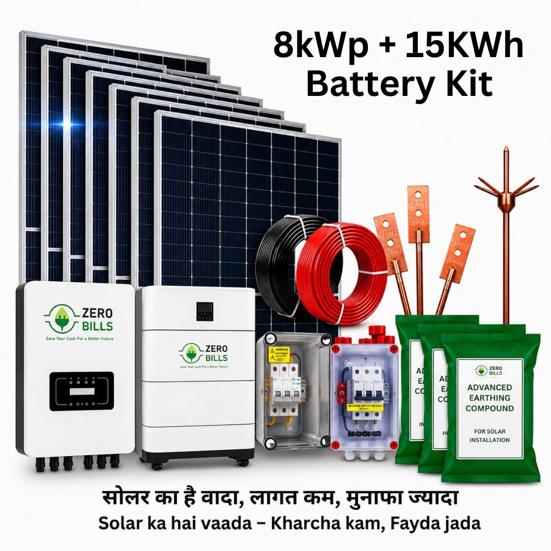 815kwp