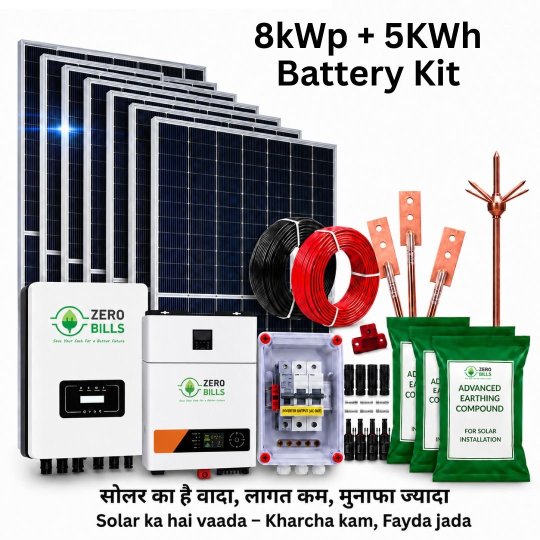 85kwp