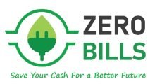 Logo website